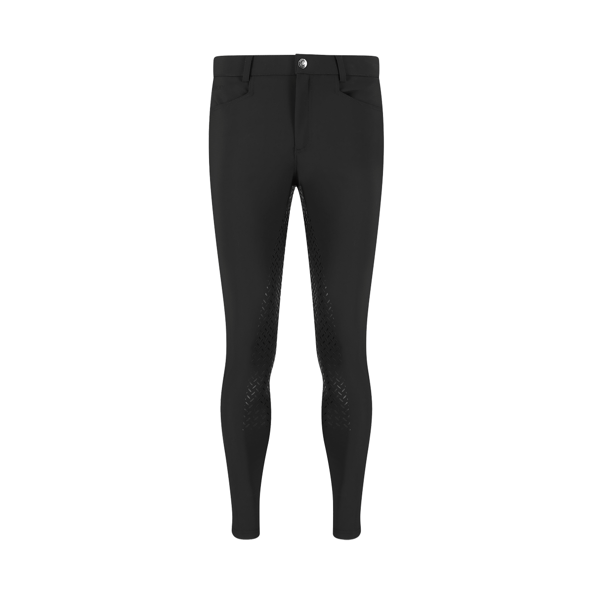 Kentucky Horsewear Man Breeches Full Grip Mexico