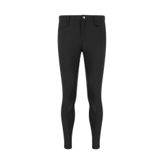 Kentucky Horsewear Man Breeches Full Grip Mexico