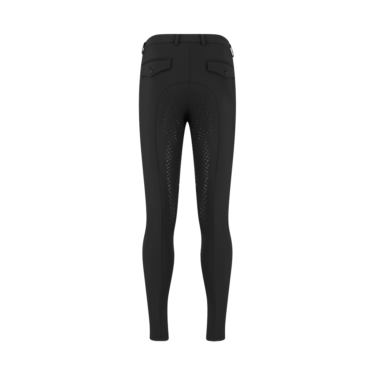 Kentucky Horsewear Man Breeches Full Grip Mexico
