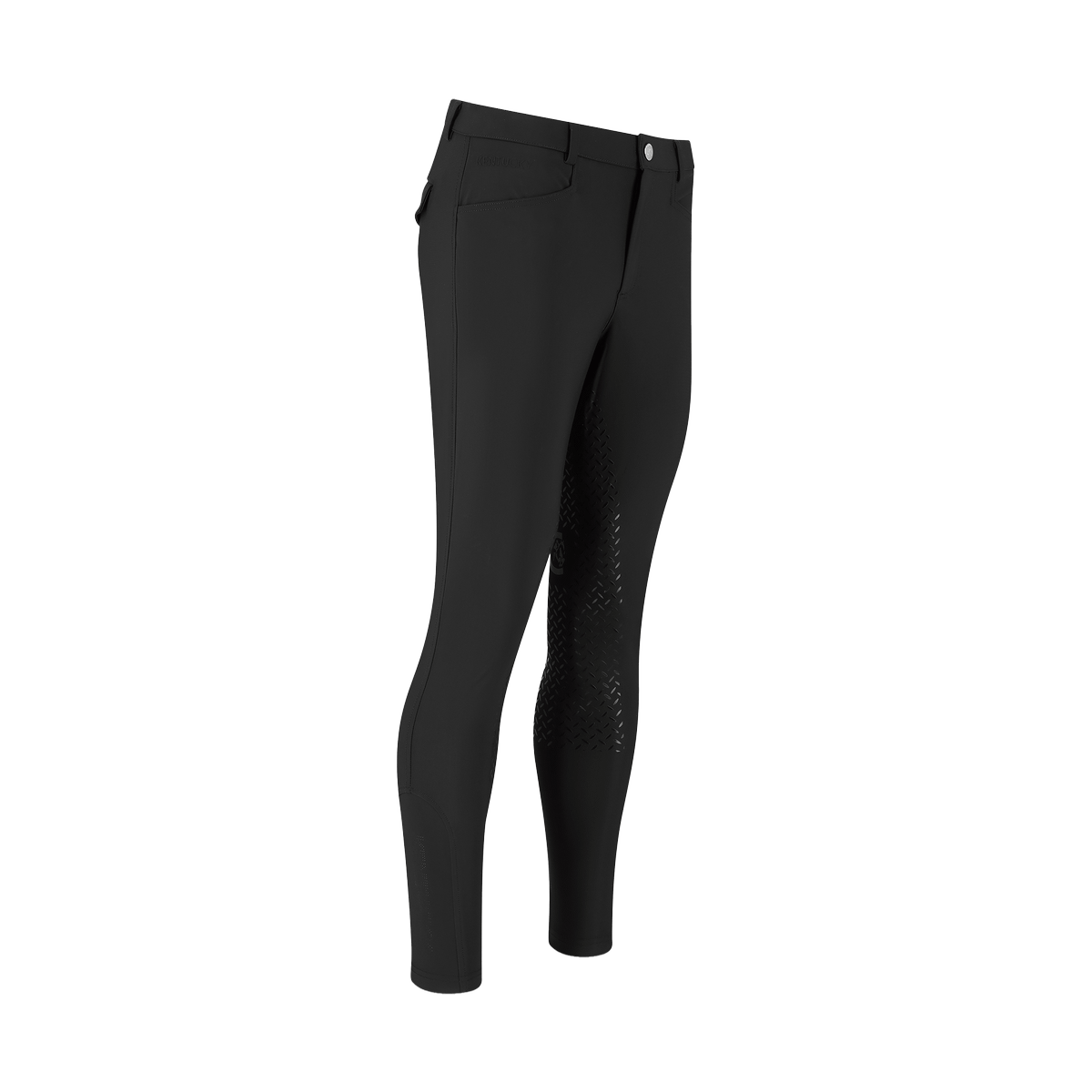 Kentucky Horsewear Man Breeches Full Grip Mexico