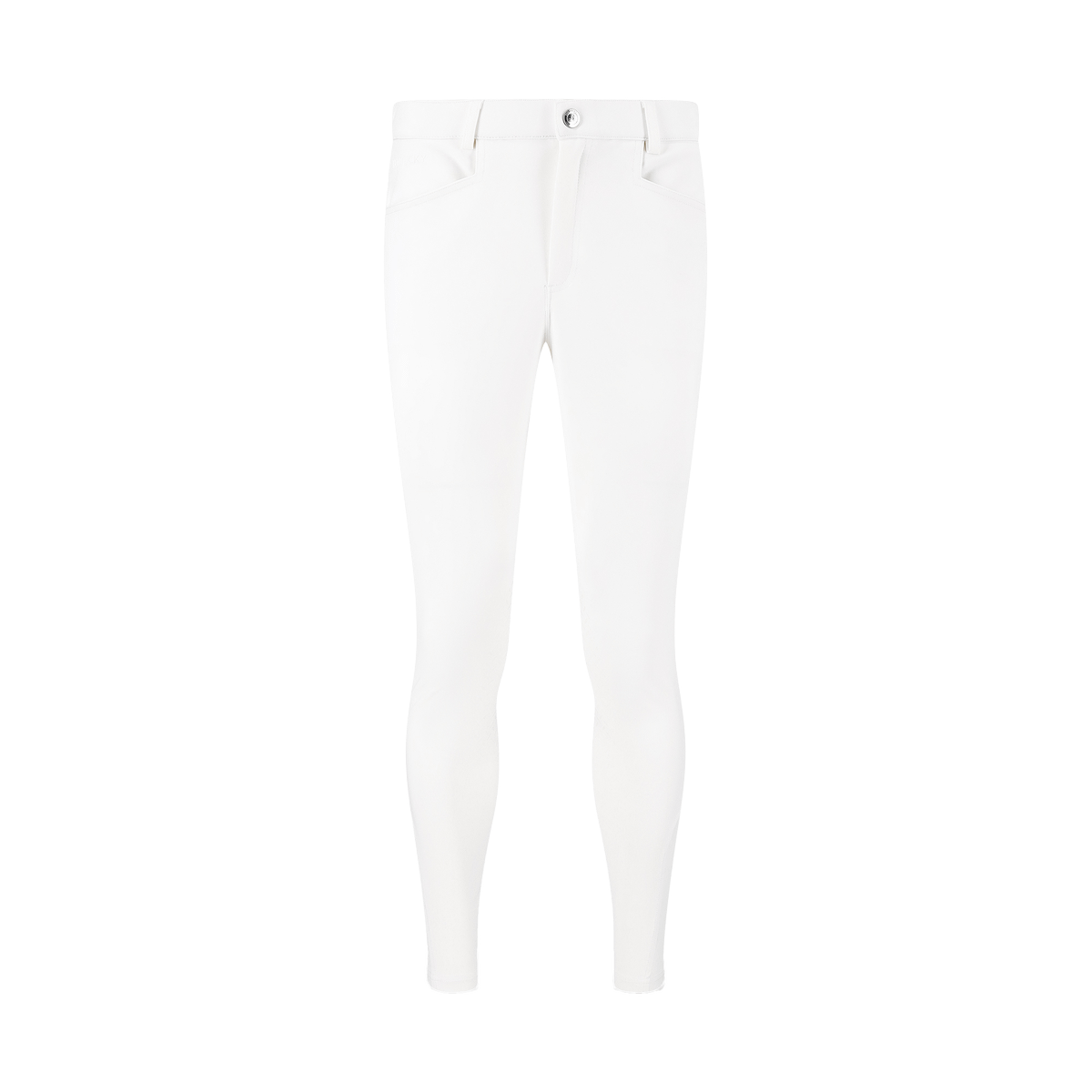 Kentucky Horsewear Man Breeches Full Grip Mexico