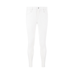 Kentucky Horsewear Man Breeches Full Grip Mexico