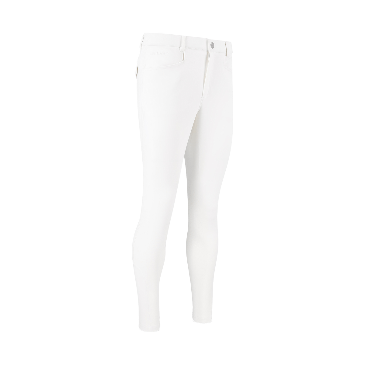 Kentucky Horsewear Man Breeches Full Grip Mexico