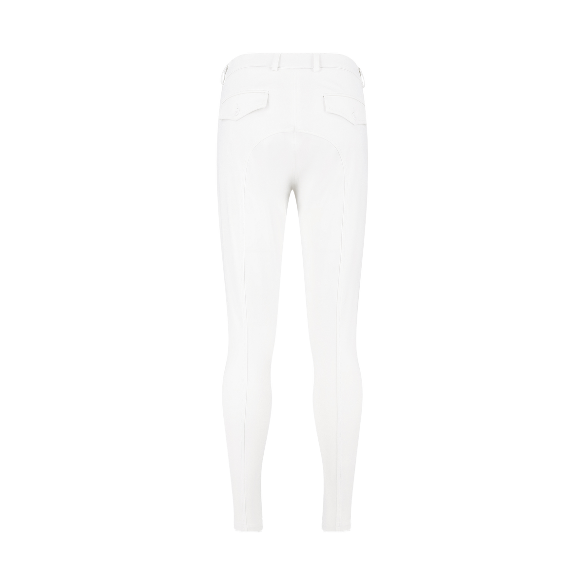 Kentucky Horsewear Man Breeches Full Grip Mexico