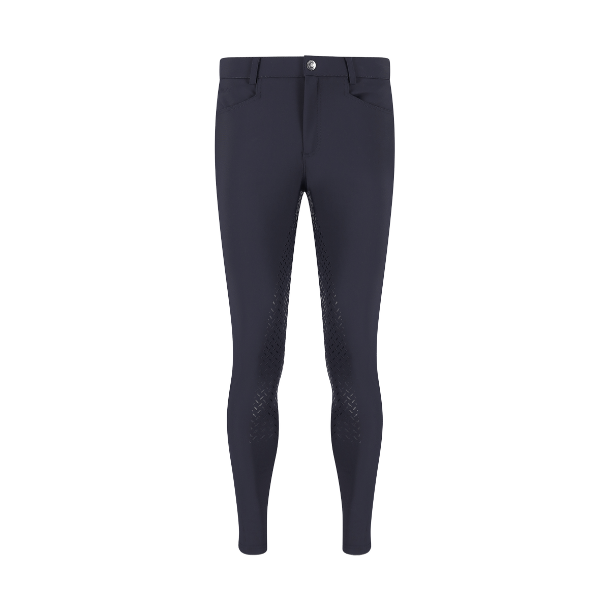 Kentucky Horsewear Man Breeches Full Grip Mexico