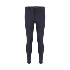 Kentucky Horsewear Man Breeches Full Grip Mexico
