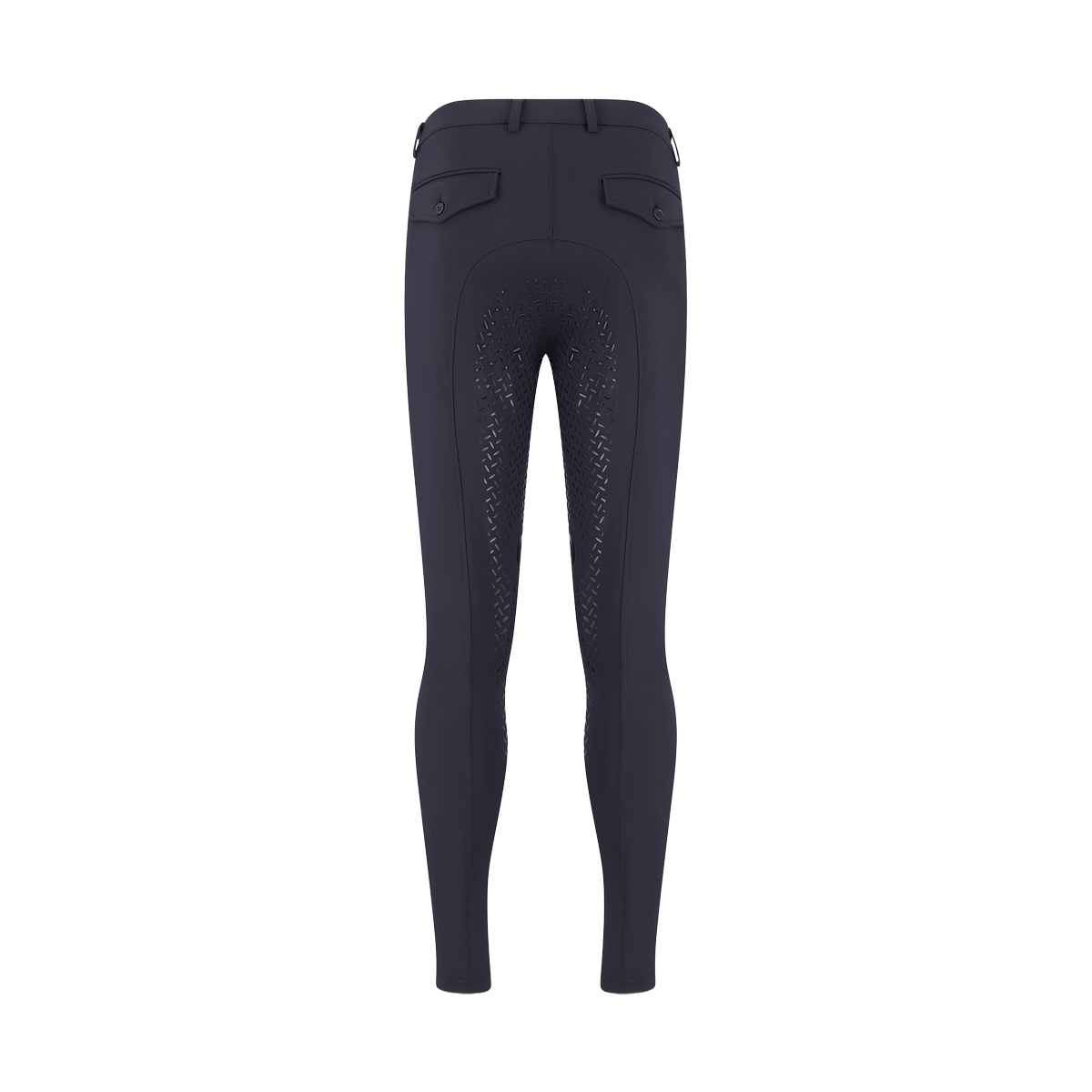 Kentucky Horsewear Man Breeches Full Grip Mexico