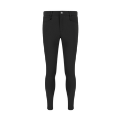 Kentucky Horsewear Man Breeches Knee Grip Mexico
