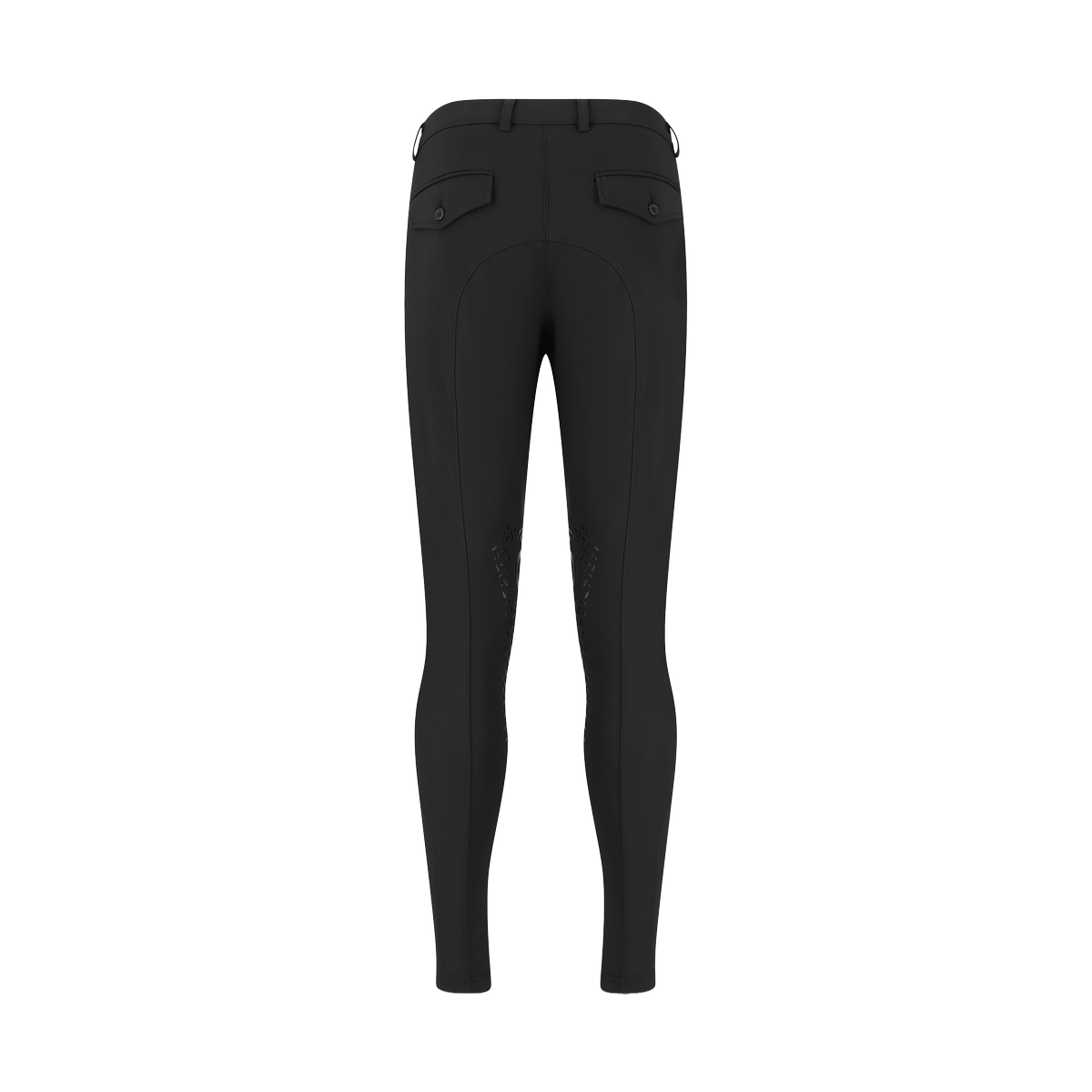 Kentucky Horsewear Man Breeches Knee Grip Mexico
