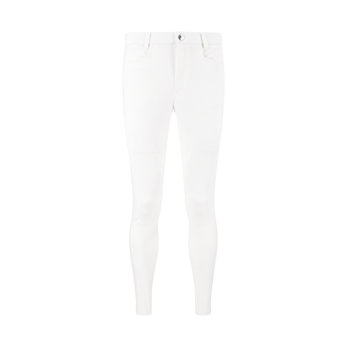 Kentucky Horsewear Man Breeches Knee Grip Mexico
