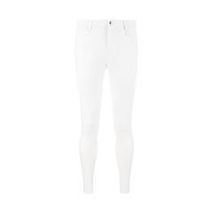 Kentucky Horsewear Man Breeches Knee Grip Mexico