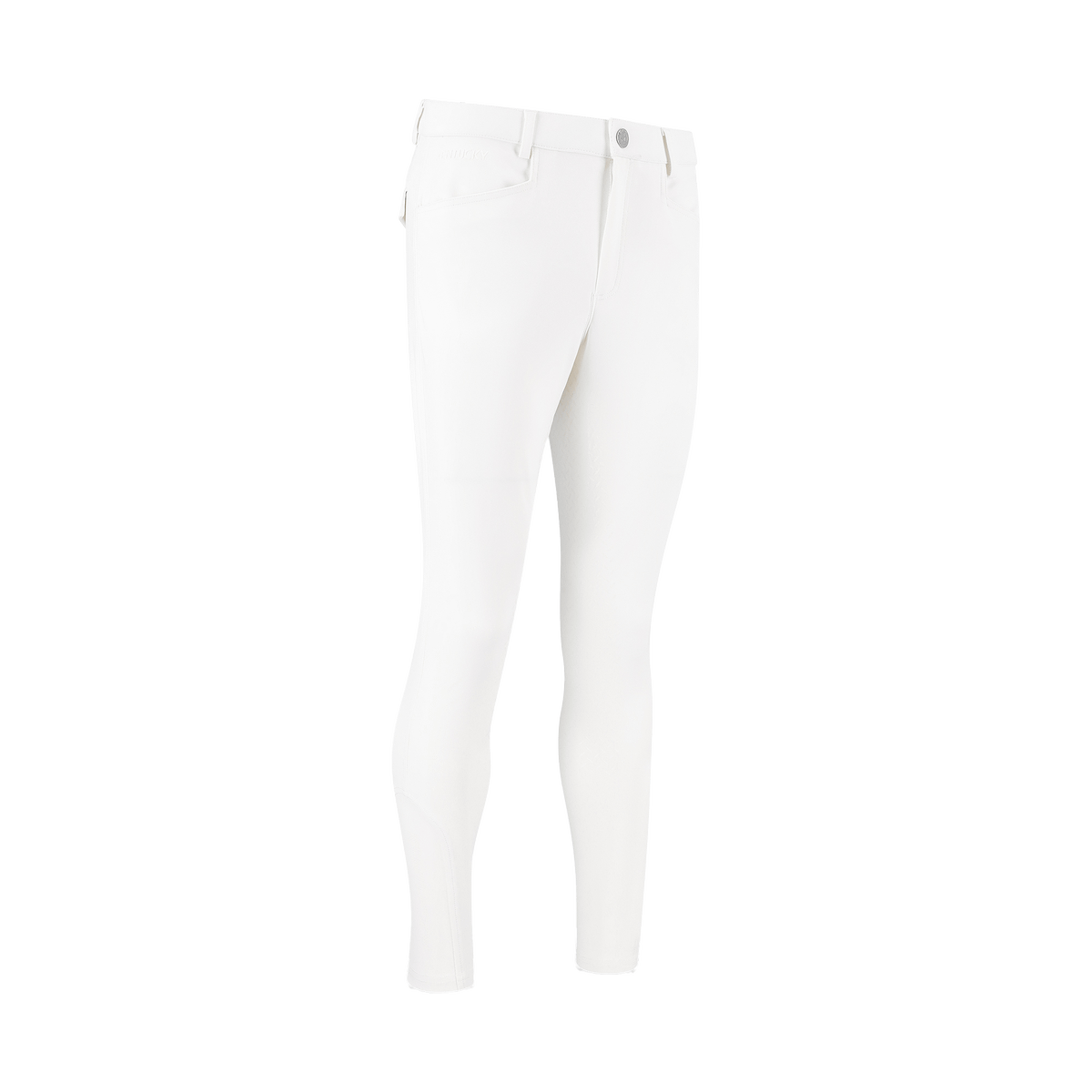Kentucky Horsewear Man Breeches Knee Grip Mexico