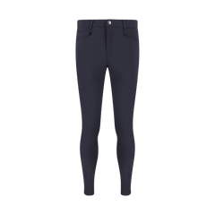 Kentucky Horsewear Man Breeches Knee Grip Mexico