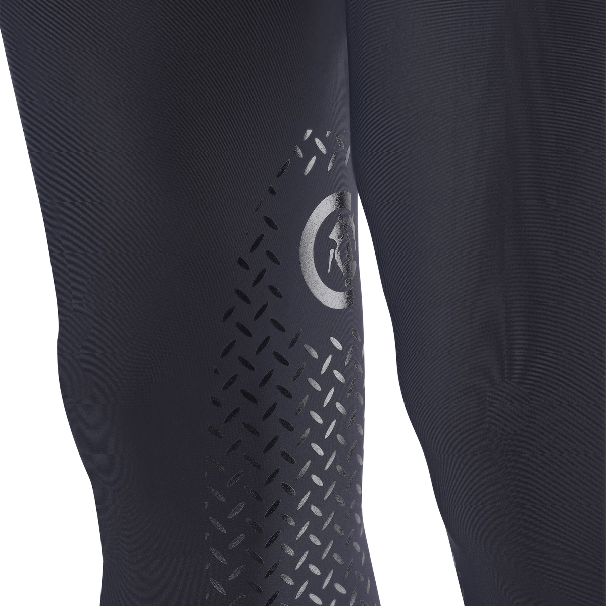 Kentucky Horsewear Man Breeches Knee Grip Mexico