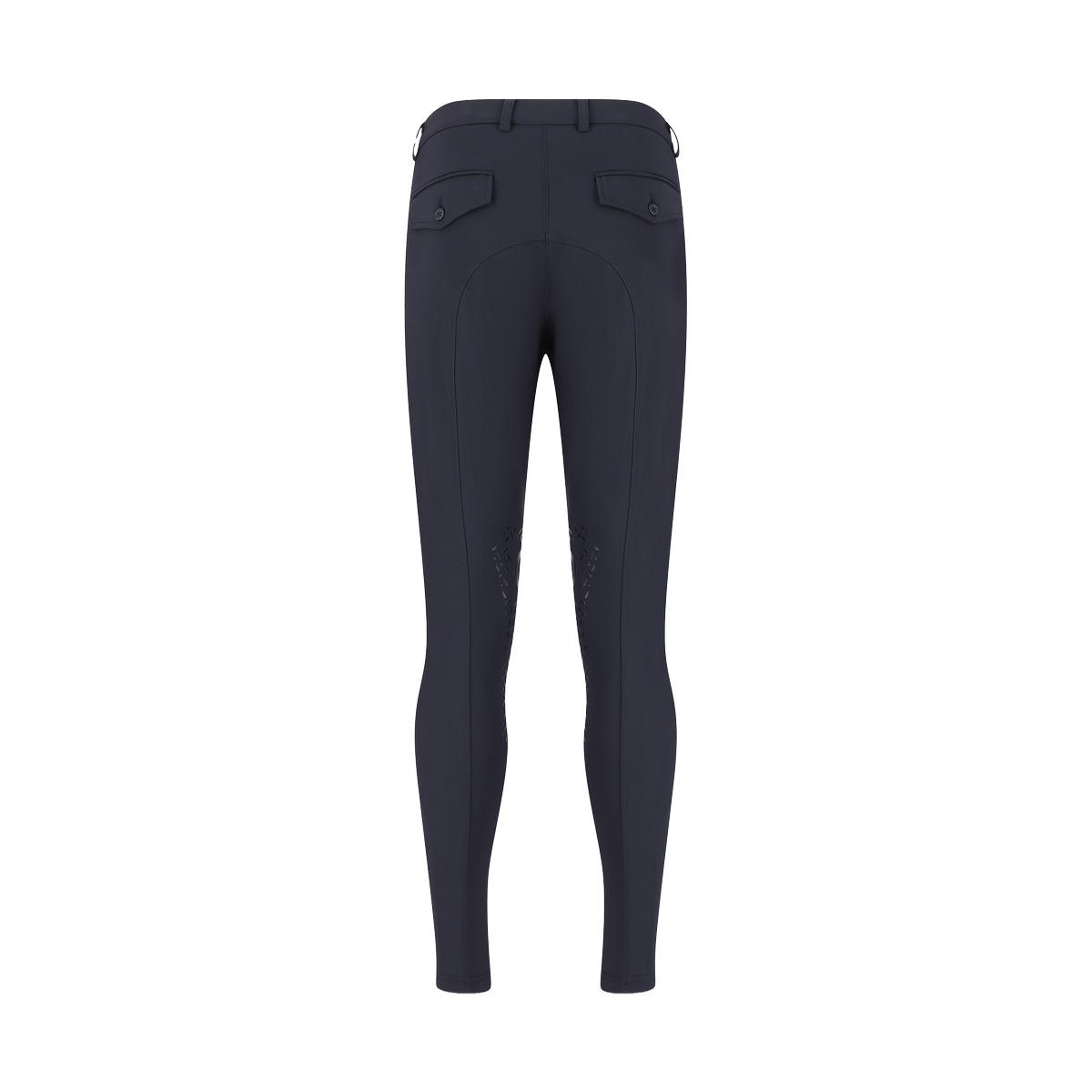 Kentucky Horsewear Man Breeches Knee Grip Mexico