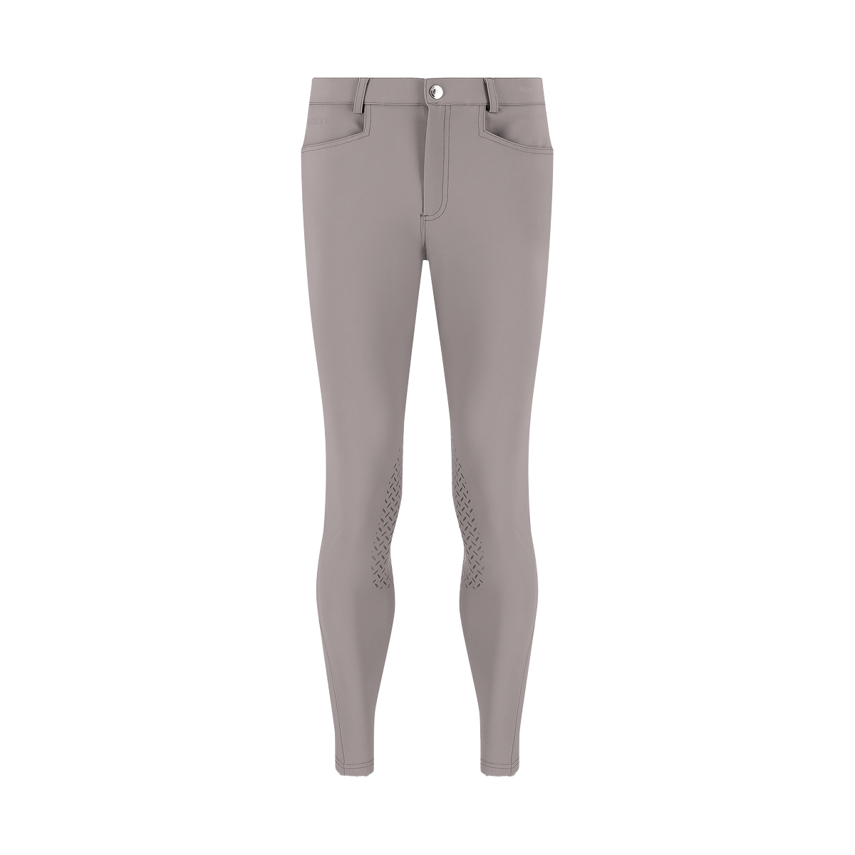 Kentucky Horsewear Man Breeches Knee Grip Mexico