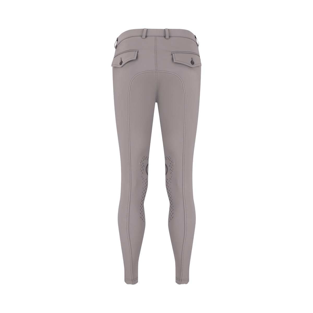 Kentucky Horsewear Man Breeches Knee Grip Mexico