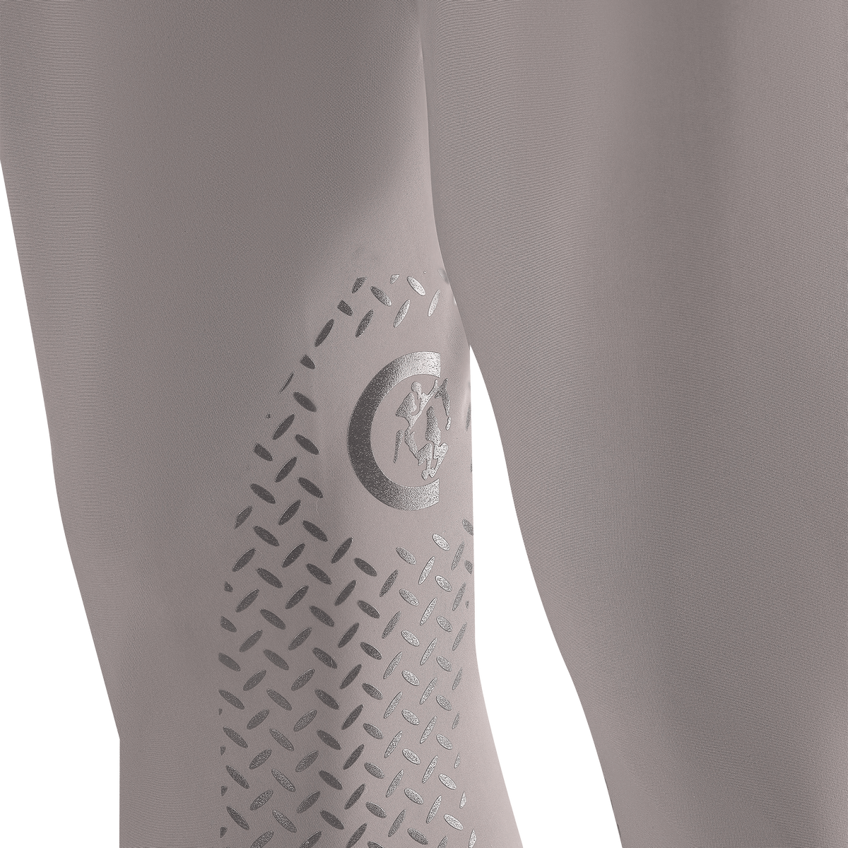 Kentucky Horsewear Man Breeches Knee Grip Mexico
