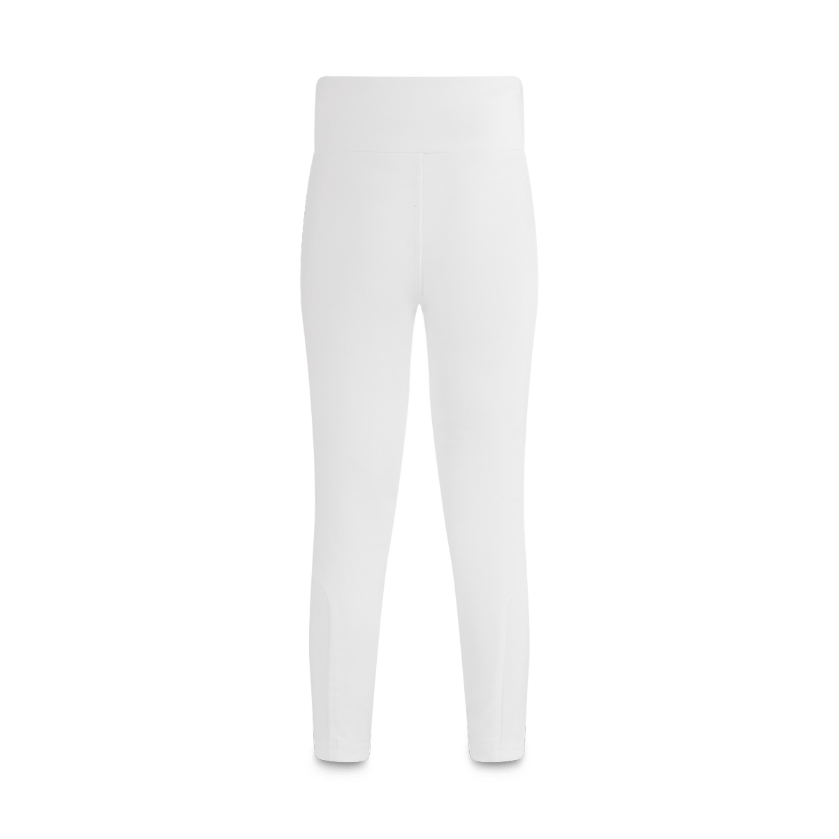Kentucky Horsewear Girl Riding Leggings Full Grip Sammy Kids