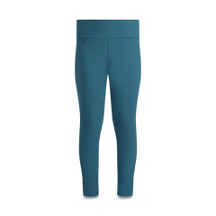 Kentucky Horsewear Girl Riding Leggings Full Grip Sammy Kids