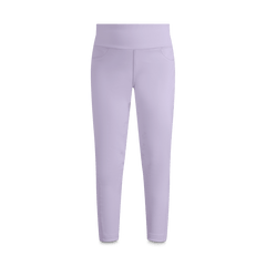 Kentucky Horsewear Girl Riding Leggings Full Grip Sammy Kids