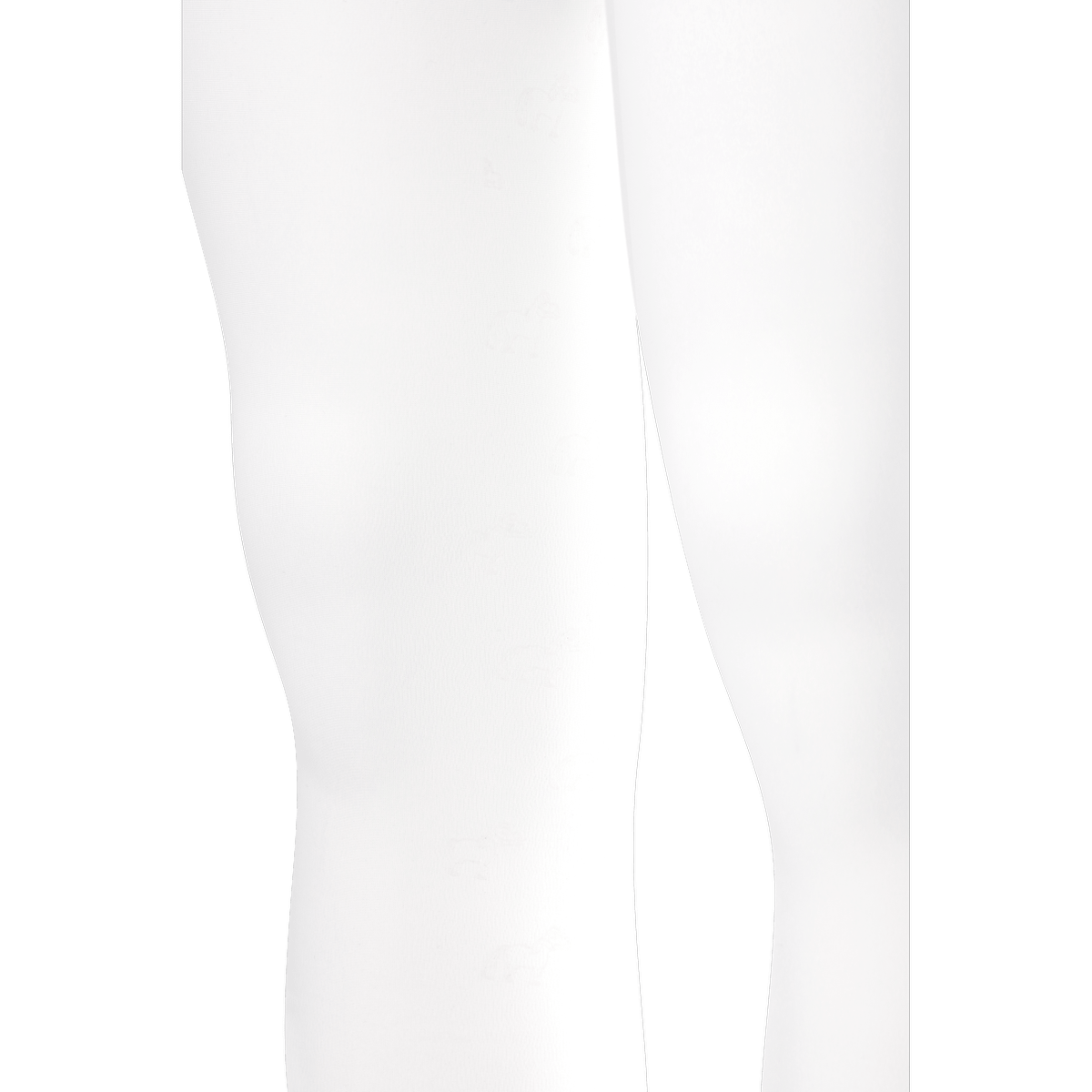 Kentucky Horsewear Boy Riding Leggings Full Grip Sammy Kids