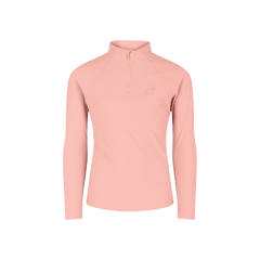 Kentucky Horsewear Girl Training Shirt Long Sleeve Madrid kids