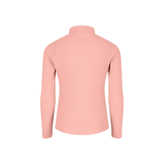 Kentucky Horsewear Girl Training Shirt Long Sleeve Madrid kids