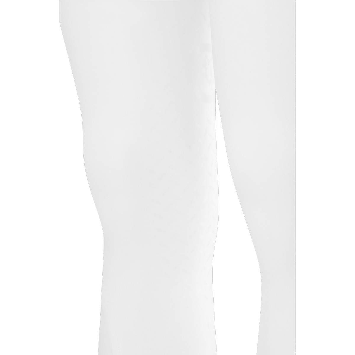 Kentucky Horsewear Girl Breeches Knee Grip Miami City Kids