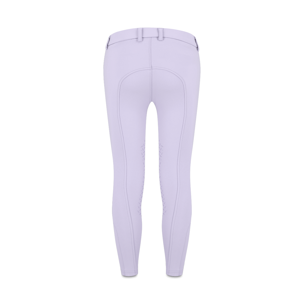 Kentucky Horsewear Girl Breeches Knee Grip Miami City Kids