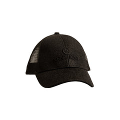 Kentucky Horsewear Trucker Cap Glitter