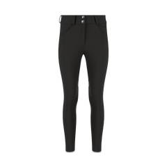 Kentucky Horsewear Women Breeches Knee Grip Miami