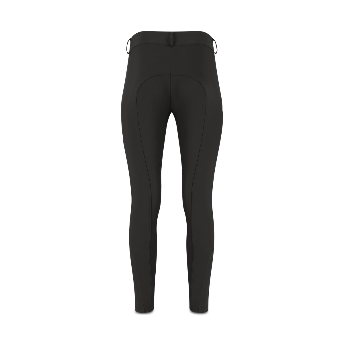 Kentucky Horsewear Women Breeches Knee Grip Miami