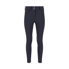 Kentucky Horsewear Women Breeches Knee Grip Miami