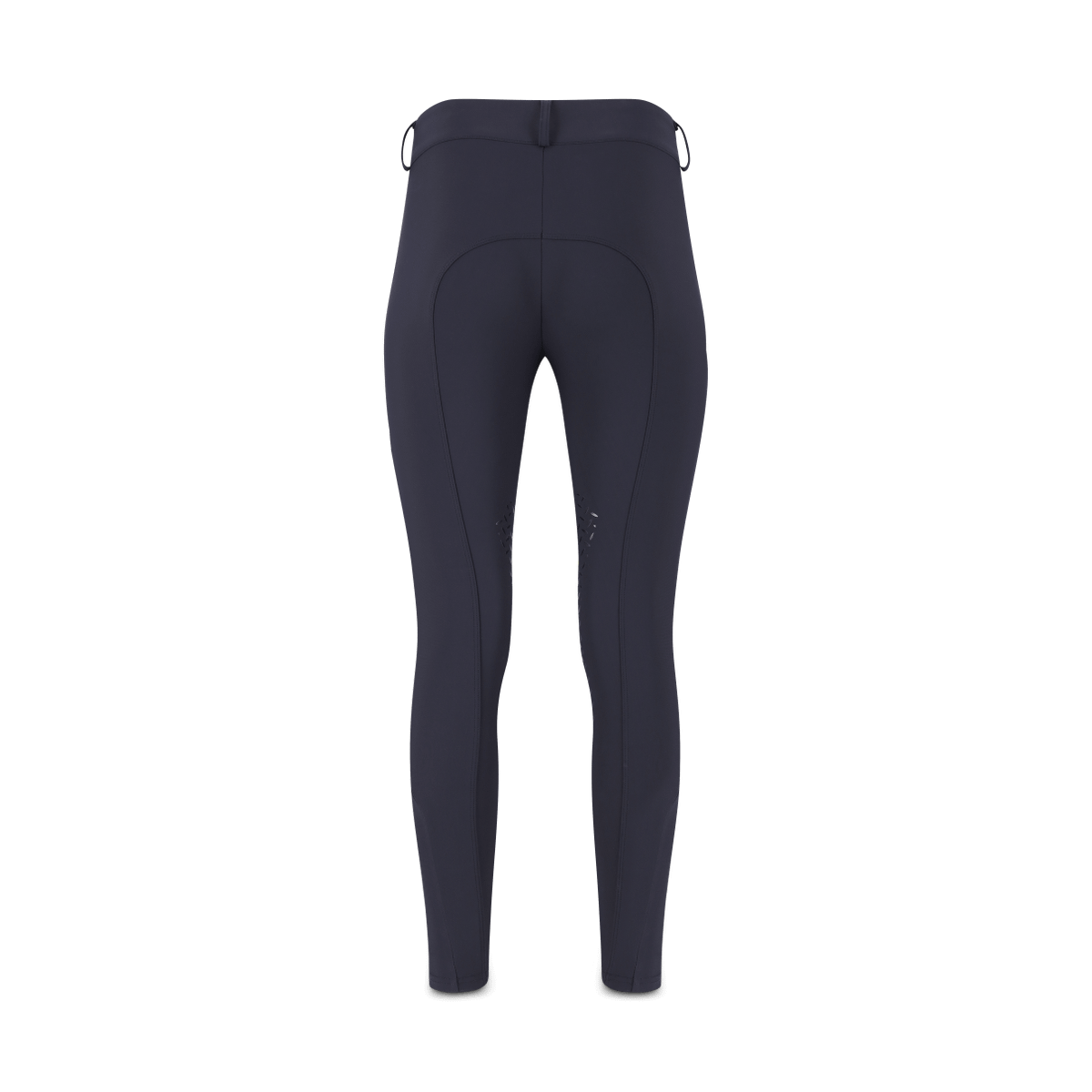 Kentucky Horsewear Women Breeches Knee Grip Miami