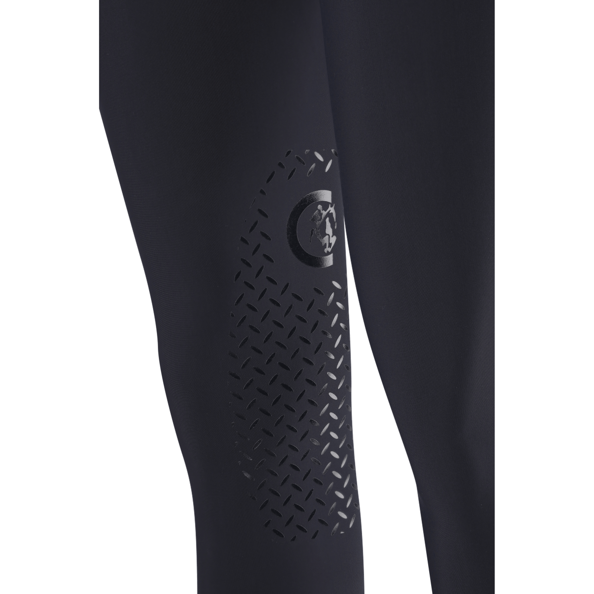 Kentucky Horsewear Women Breeches Knee Grip Miami