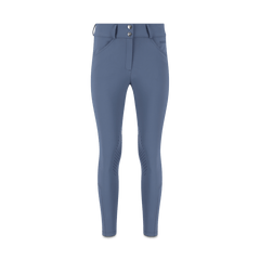 Kentucky Horsewear Women Breeches Knee Grip Miami