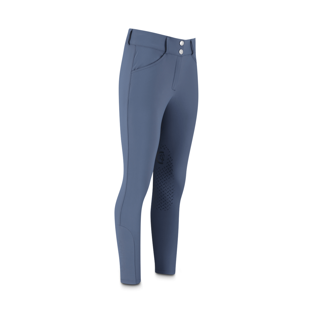 Kentucky Horsewear Women Breeches Knee Grip Miami
