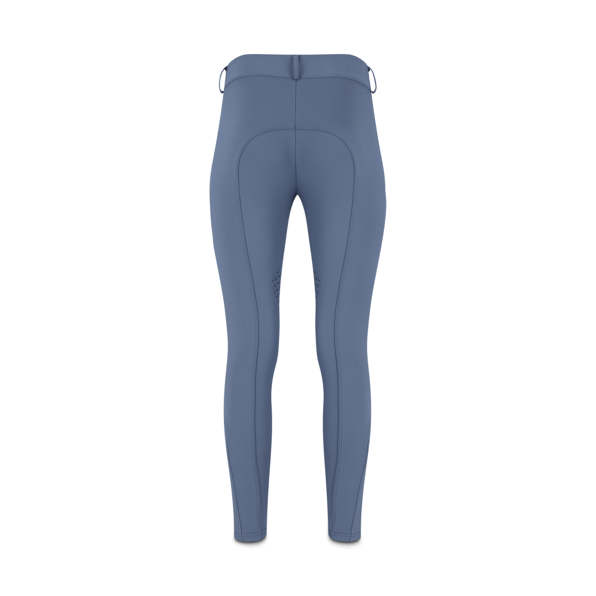 Kentucky Horsewear Women Breeches Knee Grip Miami