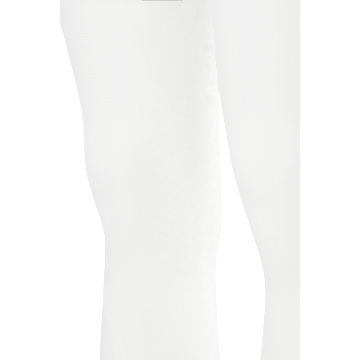 Kentucky Horsewear Girl Riding Leggings Knee Grip Miami Kids