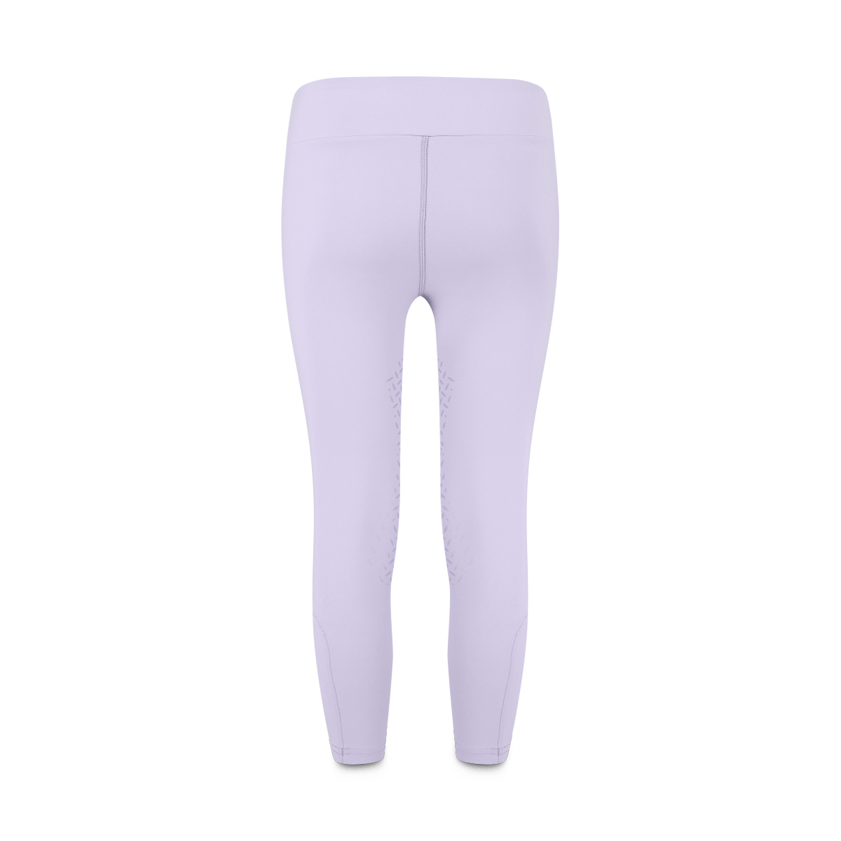 Kentucky Horsewear Girl Riding Leggings Knee Grip Miami Kids