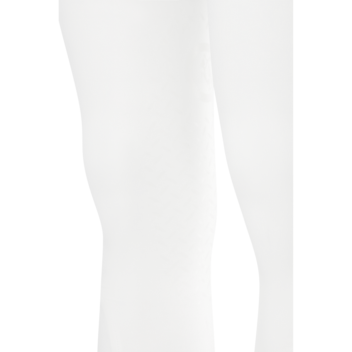 Kentucky Horsewear Boy Riding Leggings Knee Grip Mexico Kids
