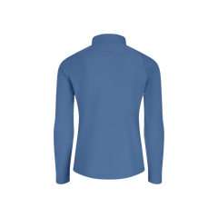 Kentucky Horsewear Boy Training Shirt Long Sleeve Barcelona Kids