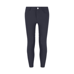Kentucky Horsewear Boy Breeches Knee Grip Mexico City Kids