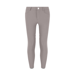 Kentucky Horsewear Boy Breeches Knee Grip Mexico City Kids