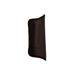 Kentucky Horsewear Eventing Boots 3D Air Flow Skin Friendly Hind