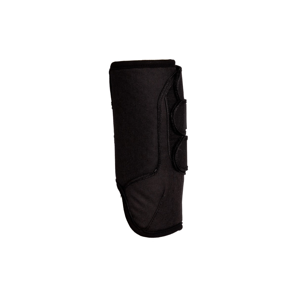 Kentucky Horsewear Eventing Boots 3D Air Flow Skin Friendly Front