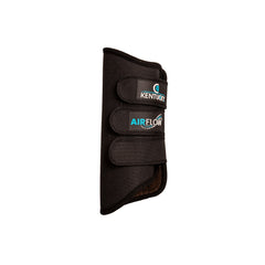 Kentucky Horsewear Eventing Boots 3D Air Flow Skin Friendly Hind