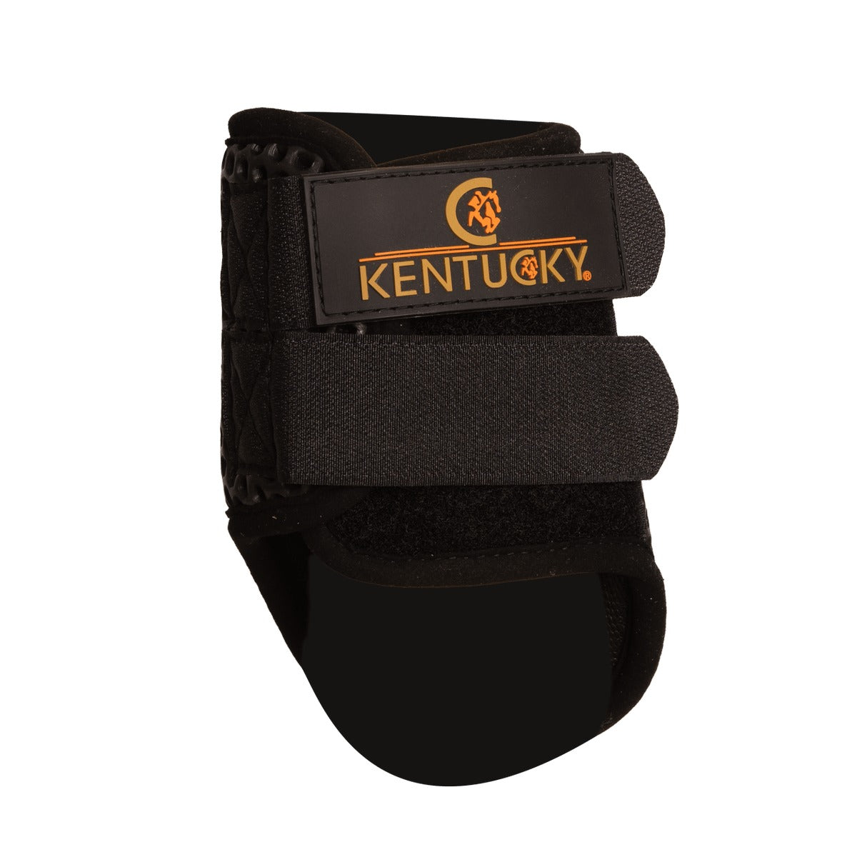 Kentucky Horsewear Turnout Boots ProAir Short