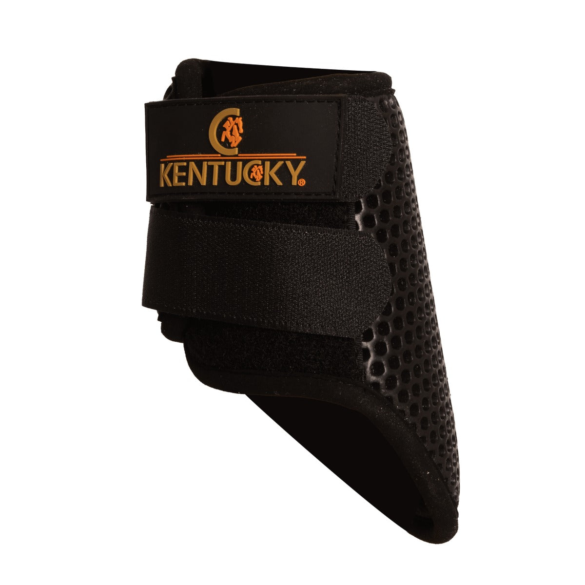 Kentucky Horsewear Turnout Boots ProAir Short